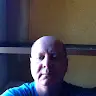 Arthur Hall - @arthurhall20 - TikTok