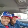Arthur Hall - @arthur.hall22 - TikTok