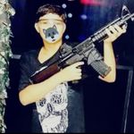 Arthur_hall - @arthur_hall2 - Instagram