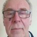 Arthur Hall - Facebook