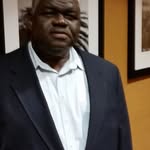 Arthur Hall - @arthur.hall.1955 - Instagram