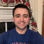 Arthur Hall - @arthurhallmusic - Instagram