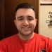 Arthur Hall - Facebook