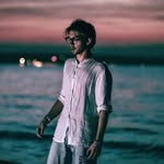 Arthur Hall - @arthurhallxo - Instagram