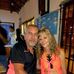 Arthur Hall - Facebook
