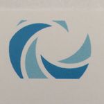 Arthur Hall - @blueoceanbeautysolutions - Instagram