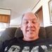 Arthur Hall - Facebook