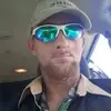 Arthur Hall - @arthurhall48 - TikTok