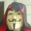 Arthur Hall - @arthur.hall64 - TikTok