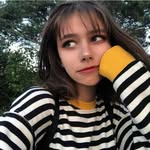 @arthurhall3446 - Instagram