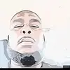 arthurhall84 - @arthurhall84 - TikTok