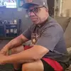 arthurhall94 - @arthurhall94 - TikTok