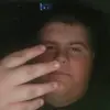 arthurhall - @arthurhall69 - TikTok