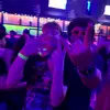 arthurrhall - @arthurrhall - TikTok