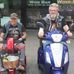 Arthur Hammond - Facebook