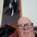 Arthur Hammond - Facebook