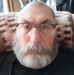 Arthur Hammond - Facebook