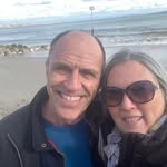 Arthur Hammond - @arthurhammond54 - Instagram