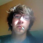 Arthur Hammond - @addictarturo - Instagram