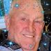 Arthur Hammond - Facebook