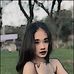 Arthur Hammond - Facebook