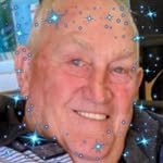 Arthur Hammond - @ahammond611 - Instagram