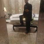 Arthur Hammond - @arthur_hammond_iii - Instagram