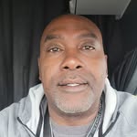 Arthur Hammond - @art64hammond - Instagram