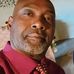Arthur Hammond - Facebook