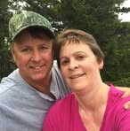 Arthur Hammond - Facebook