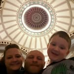 Arthur Hammond - @arthur.hammond.31 - Instagram