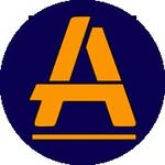 Arthur Hammond - @arts_artwork_brands - Instagram
