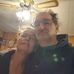 Arthur Hammond - Facebook