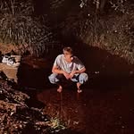 Arthur Hammond - @arthurham08 - Instagram