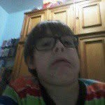 arthur hammond aragao poggy - @arthur.poggy - Instagram