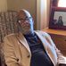 Arthur Hammonds - Facebook