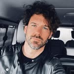 Arthur Phillipps Hammond - @arthurphillipps - Instagram
