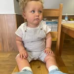 Arthur Tanner-Hammond - @arthurs_antics2020 - Instagram