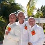 Barry Arthur Hammond - @barryarthurhammond - Instagram