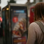 Eloise Arthur-Hammond - @eloise_photography1 - Instagram