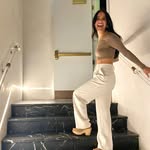 Emily Arthur-Hammond - @realemilyah - Instagram