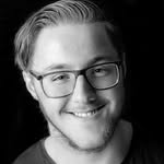 Lewis Arthur-Hammond - @lewisarthurhammondperformer - Instagram