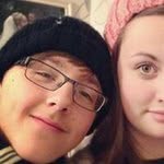 Lewis Arthur-Hammond - @lewis_arthur_hammond - Instagram