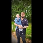 Tobias Arthur-Hammond - @tarthur619 - Instagram