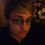 Toby Arthur-hammond - @kingtoby1234 - Instagram