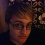 Toby Arthur-Hammond - @toby141299 - Instagram