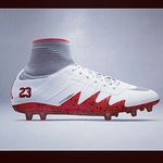 Arthur - @arthur_hampton_1738 - Instagram