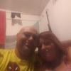 Arthur Hampton33 - @arthurlovewanda - TikTok
