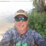 Arthur Hampton - @arthurhampton60 - Instagram