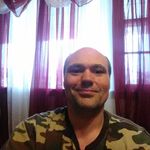 Arthur Hampton - @arthur.hampton.3760 - Instagram
